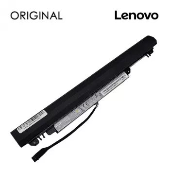 Lenovo NB481927 originali baterija nešiojamam kompiuteriui