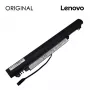 Lenovo NB481927 originali baterija nešiojamam kompiuteriui