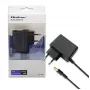 Maitinimo adapteris 10W 5V, 2A, 5,5x2,5 mm kištukas