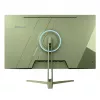 Monitorius Arozzi Nova 27 colių LED Quad HD 2560 x 1440