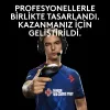 Logitech G PRO X SUPERLIGHT 2 DEX belaidė žaidimų pelė, juoda