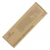Titanum TK101 klaviatūra USB juoda