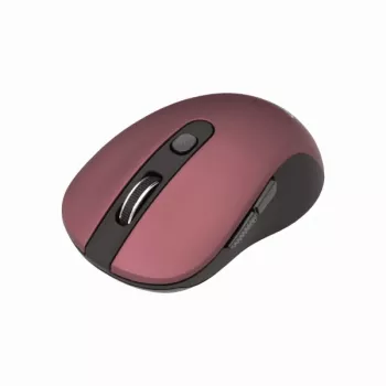 Sbox WM-911U Purple pelė