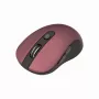 Sbox WM-911U Purple pelė