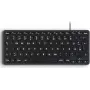 Perixx 57150P juoda