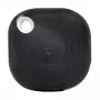 ZigBee Shelly BLU Button Tough 1 ZB (juodas) veiksmų ir scenų aktyvavimo mygtukas