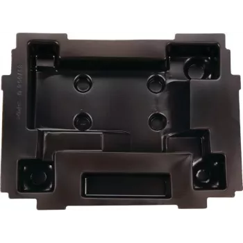 Makita 837658-0 Termoformuotas įdėklas