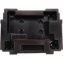 Makita 837658-0 Termoformuotas įdėklas