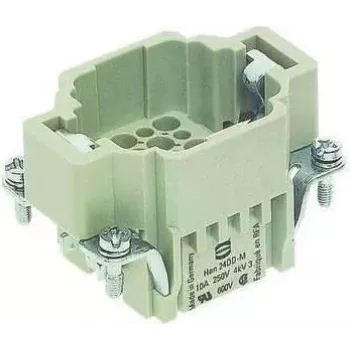 Harting 09160243001 jungtis