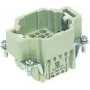 Harting 09160243001 jungtis