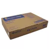 Originalus Kyocera TK-7105 tonerio kasetė 10000 puslapių Juoda