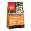 Orijen Kitten sausas ėdalas kačiukams, 1,8 kg