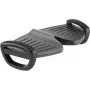 SpeaKa Professional SP-9008924 Pakojis (P x A x G) 277 x 135 x 502 mm Juoda (SP-9008924)