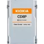 SSD diskas Kioxia 12,8 TB 2,5 colio PCI Express 5.0 NVMe KCD8XPUG12T8