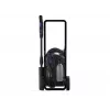 Nilfisk Core 130-6 PowerControl - PCA EU aukšto slėgio plovimo aparatas, vertikalus, elektrinis, 462 l/h, juodas, mėlynas