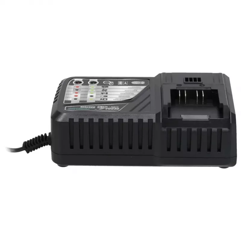 Elektrinis įrankis Dedra DED7039 230V 1500W
