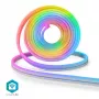 SmartLife Neon Lightrem RGB šviesos juosta