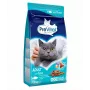PREVITAL Adult Tuna – sausas kačių ėdalas – 1,4 kg