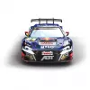 RC automobilis Red Bull Audi R8 GT3 evo II Steam