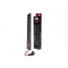 Maitinimo juosta R8 Power 5M 8x 230V Pl 16A Acar W2452