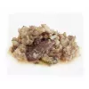 FISH4CATS Sardinės su midijomis – šlapias ėdalas katėms – 70g