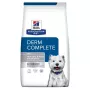 HILL'S Prescription Diet Derm Complete Mini Canine sausas šunų ėdalas - 1 kg