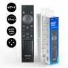 SAVIO RC-25 universalus infraraudonųjų spindulių televizoriaus nuotolinio valdymo pultas, juodas, iki 10 m