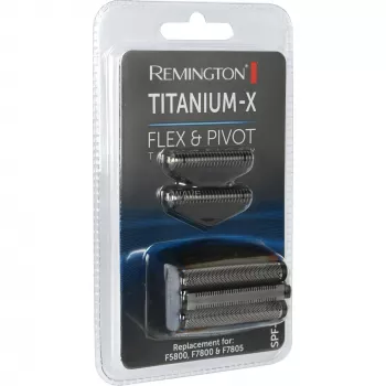 Pjovimo galvutės keitimo rinkinys Remington SPF-300