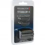 Pjovimo galvutės keitimo rinkinys Remington SPF-300