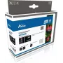AS70704 ASTAR EPSON XP6000 Kasečių rinkinys (5 vnt.) ST T02E74010 / 202 1x7,1ml + 4x4,8ml CMYKHBK