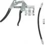 Pressol EHFP, M 10 x 1-PZ-MU 12845 vienos rankos tepalinė 1,1 cm³ mechaninė (12845)