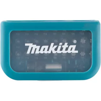Makita P-73352 Įrankio Priedas