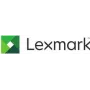 Lexmark 40X8089 Duo padėklas su daugiafunkciu tiektuvu