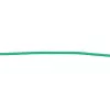 Extralink Cat.6 FTP 2m LAN jungiamasis laidas, varinis tinklo kabelis, vytos poros 1 Gbit/s
