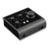Audient iD4 MKII – USB garso sąsaja