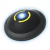 Brook Gaming Pocket Auto Catch Light – nešiojamas automatinio gaudymo šviesos modulis