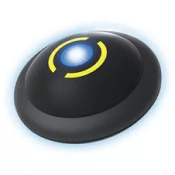 Brook Gaming Pocket Auto Catch Light – nešiojamas automatinio gaudymo šviesos modulis