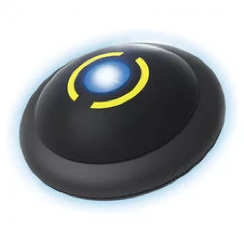 Brook Gaming Pocket Auto Catch Light – nešiojamas automatinio gaudymo šviesos modulis