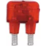 Busch Jaeger 3855 (6599-0-0518) – originalus BUSCH-JAEGER gaminys