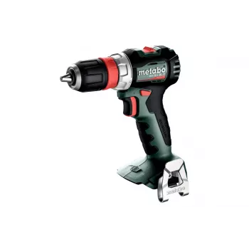 Pistolinė gręžimo mašina Metabo BS 18 L BL Q 1700 RPM 18V bešepetė
