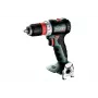 Pistolinė gręžimo mašina Metabo BS 18 L BL Q 1700 RPM 18V bešepetė