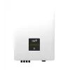 FOXESS Inverter T20 G3 3-fazių 20kW 2 MPPT nuolatinės srovės atjungiklis WLAN ryšys 12 metų garantija