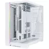 Lian Li O11 Dynamic Evo - korpusas - ATX