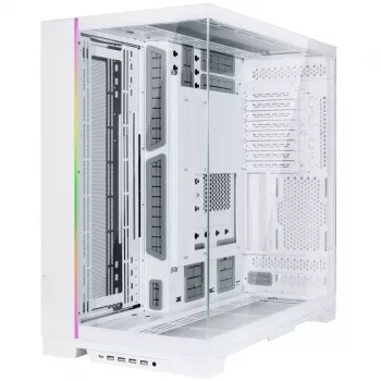Lian Li O11 Dynamic Evo - korpusas - ATX