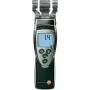 TESTO medienos ir medžiagų drėgmės matuoklis 616 (0560 6160)