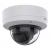 Tinklo kamera P3275-LV DOME Axis 03149-001