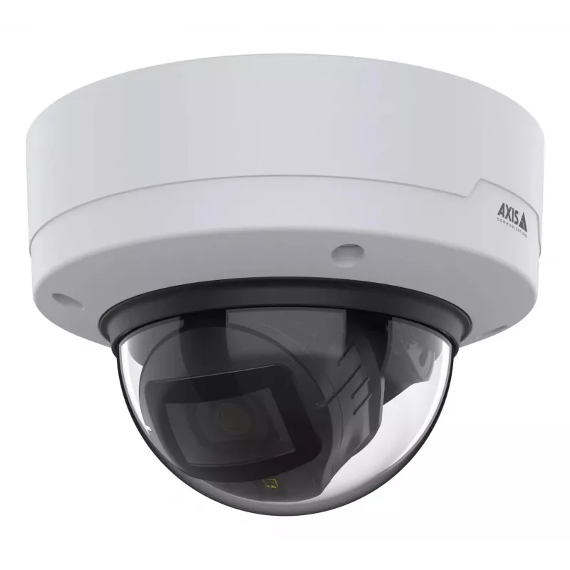 Tinklo kamera P3275-LV DOME Axis 03149-001