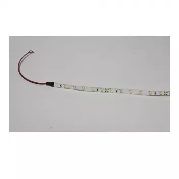 Synergy 21 LED Flex Strip 3528 - 60 WW DC24V 72W IP20 super-ww