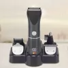 Beper P304CAP050 daugiafunkcis kirpimo ir skutimo rinkinys TrimX 12