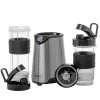 Asmeninis blenderis CAMRY CR 4069 nerūdijantis plienas